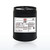 CRC 3-36 0300 Multi-Purpose Lubricants and Corrosion Inhibitors, view 2
