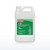 CRC 3-36 0300 Multi-Purpose Lubricants and Corrosion Inhibitors, view 3