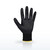 G-Tek CoreShield CS25-7518B Cut Resistant Gloves, ANSI A5, view 3