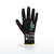 G-Tek CoreShield CS27-7518B Cut Resistant Gloves, ANSI A7