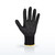 G-Tek CoreShield CS29-7518B-V Cut Resistant Gloves, ANSI A9, Foam Nitrile Coated, view 2