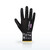 CoreShield® Seamless Knit A9 Engineered Yarn Glove with Foam Nitrile Coated
