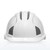 JSP 281-CR2 Head Protection Accessories, CR2 Reflective Kit for Cap Style Hard, view 5