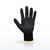 G-Tek CoreShield CS22-7518B-V Cut Resistant Gloves, ANSI A2, view 2
