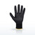 G-Tek CoreShield CS26-7518B-V Cut Resistant Gloves, ANSI A6, Nitrile Micro Foam, view 2