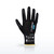 CoreShield® Seamless Knit A6 Engineered Yarn Glove with Nitrile Micro Foam