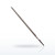 Crescent/Nicholson Machinists Boxed Round Files, view 2