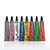 DYKEM Cross-Check 833 Sealants, Torque Seal Tamper-Proof Indicator Paste, view 3