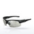 Crossfire Safety Glasses, Crucible Premium Safety Eyewear, view 2