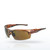 Crossfire Safety Glasses, Crucible Premium Safety Eyewear