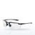 Crossfire Safety Glasses, ES4 Magnifier Safety Eyewear
