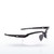 Crossfire Safety Glasses, ES5W Premium Safety Eyewear, view 2