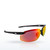 Crossfire Safety Glasses, ES5W Premium Safety Eyewear, view 3
