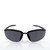 Crossfire Safety Glasses, ES5W Premium Safety Eyewear, view 5