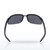 Crossfire Safety Glasses, ES5W Premium Safety Eyewear, view 6