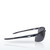 Crossfire Safety Glasses, ES5W Premium Safety Eyewear, view 7
