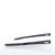 Crossfire Safety Glasses, ES5W Premium Safety Eyewear, view 9