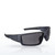 Crossfire Safety Glasses, Cumulus Premium Safety Eyewear, view 6
