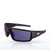 Crossfire Safety Glasses, Cumulus Premium Safety Eyewear, view 7