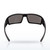 Crossfire Safety Glasses, Cumulus Premium Safety Eyewear, view 9