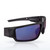 Crossfire Safety Glasses, Cumulus Premium Safety Eyewear, view 13