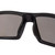 Crossfire Safety Glasses, Cumulus Premium Safety Eyewear, view 11
