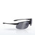 Crossfire Safety Glasses, ES4 Premium Safety Eyewear