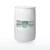 Simple Green Cleaning Products, Crystal Simple Green Industrial Cleaners, view 3