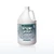 Simple Green Cleaning Products, Crystal Simple Green Industrial Cleaners
