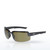 Crossfire Safety Glasses, ES6 Premium Safety Eyewear, view 5