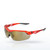 Crossfire Safety Glasses, Cirrus Premium Safety Eyewear