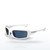 Crossfire Safety Glasses, M6A Premium Safety Eyewear, view 3