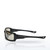 Crossfire Safety Glasses, M6A Premium Safety Eyewear, view 9