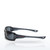 Crossfire Safety Glasses, M6A Premium Safety Eyewear, view 15