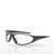 Crossfire Safety Glasses, Core Premium Safety Eyewear, view 5