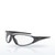 Crossfire Safety Glasses, Core Premium Safety Eyewear, view 2