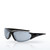 Crossfire Safety Glasses, Core Premium Safety Eyewear