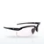 Crossfire Safety Glasses, ES5 Premium Safety Eyewear, view 3