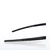Crossfire Safety Glasses, ES5 Premium Safety Eyewear, view 12