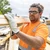 Crossfire Safety Glasses, ES5 Premium Safety Eyewear, view 14