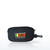 Crossfire CR3 Safety Glass Parts & Accessories, Eyewear Zippered Pouch