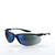 Crossfire Safety Glasses, 24Seven Performance Safety Eyewear, view 2