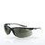 Crossfire Safety Glasses, 24Seven Performance Safety Eyewear, view 3