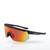 Crossfire Safety Glasses, SWAZE Safety Eyewear, view 6