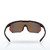 Crossfire Safety Glasses, SWAZE Safety Eyewear, view 8
