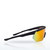Crossfire Safety Glasses, SWAZE Safety Eyewear, view 9