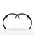 Crossfire 482 Safety Glasses, BOLO Ballistic-Rated Safety Eyewear, view 6