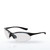 Crossfire Safety Glasses, XCBR Premium Safety Eyewear, view 5