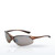 Crossfire Safety Glasses, XCBR Premium Safety Eyewear