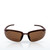 Crossfire Safety Glasses, ES5 Magnifier Safety Eyewear, view 10